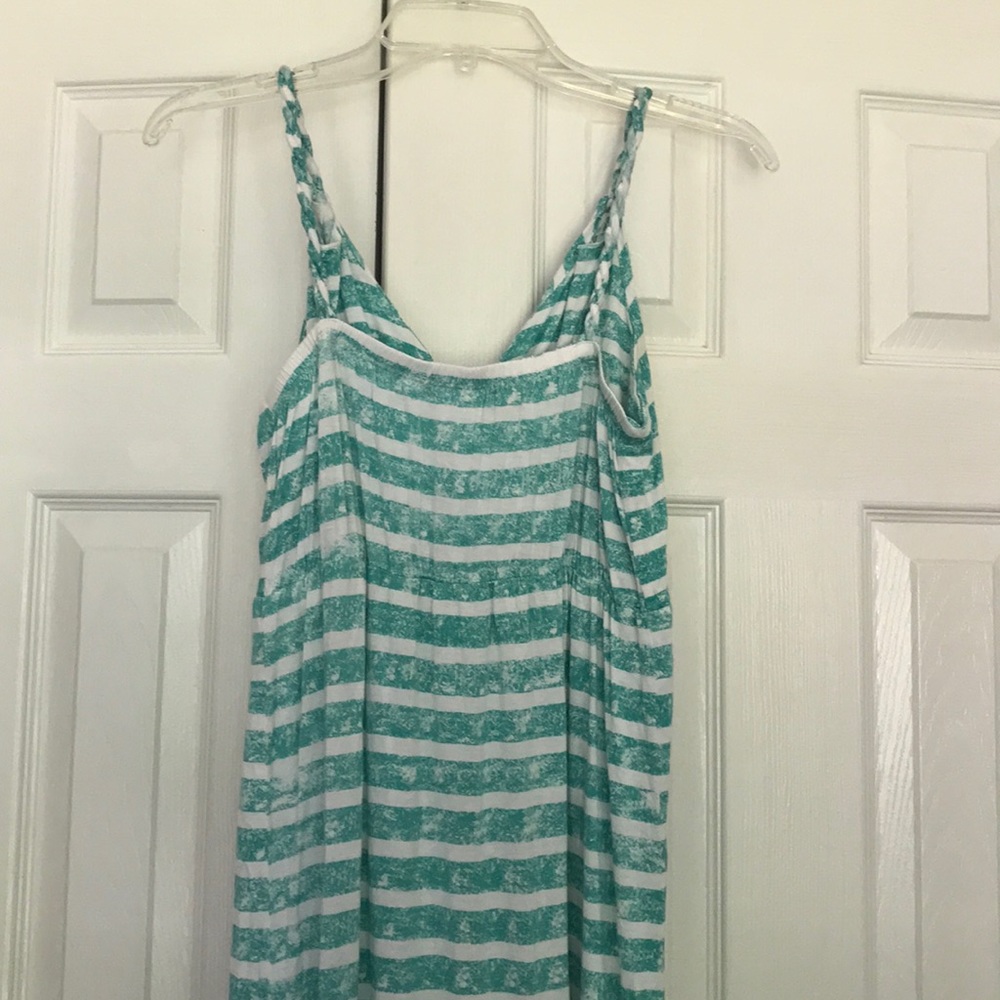 Maxi Dress - Picture 3 of 3